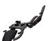 Life Fitness Tablethouder voor IC8  VI-BYOD-IC8-01-AX
