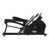 Inspire cross roeitrainer CR2.5x  CR2.5