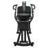 Inspire cross roeitrainer CR2.5x  CR2.5