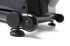 Inspire cross roeitrainer CR2.5x  CR2.5