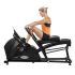 Inspire cross roeitrainer CR2.5x  CR2.5
