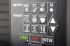Inspire cross roeitrainer CR2.5x  CR2.5