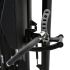 Inspire Dual station buik/rug  DMAB