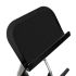 Inspire Dual station buik/rug  DMAB