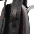 Inspire Dual station buik/rug  DMAB