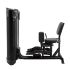 Inspire Dual station inner/outer thigh  DMIO