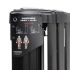 Inspire Dual station inner/outer thigh  DMIO