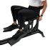 Inspire Dual station inner/outer thigh  DMIO