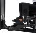 Inspire Dual station inner/outer thigh  DMIO