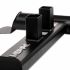 Inspire Fitness Accessoire houder voor FT2 en SCS  RA01B