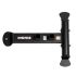 Inspire Fitness Accessoire houder voor FT2 en SCS  RA01B