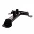 Inspire Fitness Accessoire houder voor FT2 en SCS  RA01B