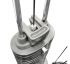 Inspire Fitness Weight stack adapter 2.27 kg  ADW5