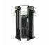 Inspire Fitness Functional Trainer FT1  3552