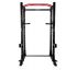 Inspire Power cage FPC1 full option power rack en squat rack  FPC1