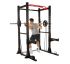 Inspire Power cage FPC1 full option power rack en squat rack  FPC1