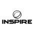 Inspire series FID7 PRO verstelbare trainingsbank  FID7.1