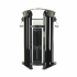 Inspire FT1 Functional Trainer zwart  FT10B