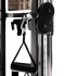 Inspire FT1 Functional Trainer zwart  FT10B