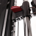 Inspire FT1 Functional Trainer zwart  FT10B