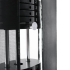 Inspire FT1 Functional Trainer zwart  FT10B