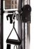 Inspire FT1 Functional Trainer zwart  FT10B