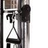 Finnlo Maximum Inspire Functional Trainer FT1 zwart  F3636