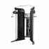 Inspire FT1 Functional Trainer zwart  FT10B