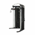 Inspire FT1 Functional Trainer zwart  FT10B
