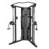 Inspire FT1 PRO Functional Trainer  FT1PRO