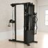 Inspire FT1 PRO Functional Trainer  FT1PRO