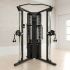 Inspire FT1 PRO Functional Trainer  FT1PRO