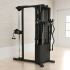Inspire FT1 PRO Functional Trainer Package  FT1PRO-P