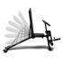 Inspire FT1 PRO Functional Trainer Package  FT1PRO-P
