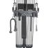 Finnlo Maximum Inspire Functional Trainer FT2 zwart  F3638