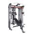 Finnlo Maximum Inspire Functional Trainer FT2 zwart  F3638