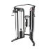 Inspire FTX Functional Trainer DAP Demo  FTX0B-demo
