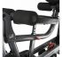Inspire BL1 body lift Multi-gym  3635