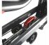 Inspire BL1 body lift Multi-gym  3635