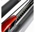 Inspire BL1 body lift Multi-gym  3635