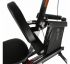 Inspire BL1 body lift Multi-gym  3635