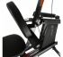 Finnlo Inspire BL1 body lift Multi-gym  F3635