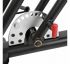Inspire Dual station biceps en triceps  DMBT