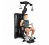 Inspire Dual station biceps en triceps  DMBT