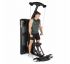 Inspire Dual station biceps en triceps  DMBT