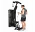 Inspire Dual station biceps en triceps  DMBT