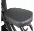Inspire Dual station biceps en triceps  DMBT