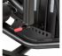 Inspire Dual station Leg extension en leg curl  DMEC