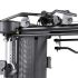 Inspire series FT2 PRO Smith functional trainer  FT2PRO