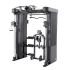 Inspire series FT2 PRO Smith functional trainer  FT2PRO
